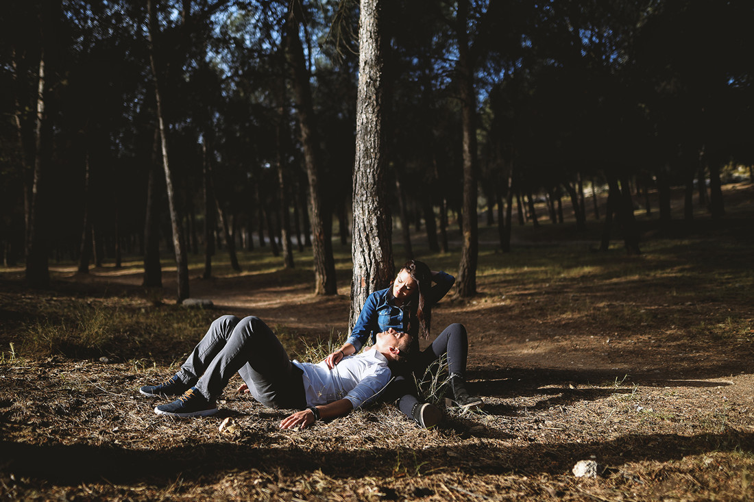 preboda antonio y mari (110)