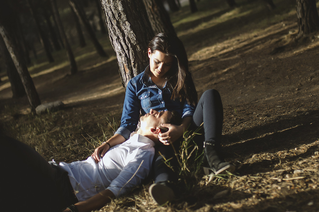 preboda antonio y mari (113)