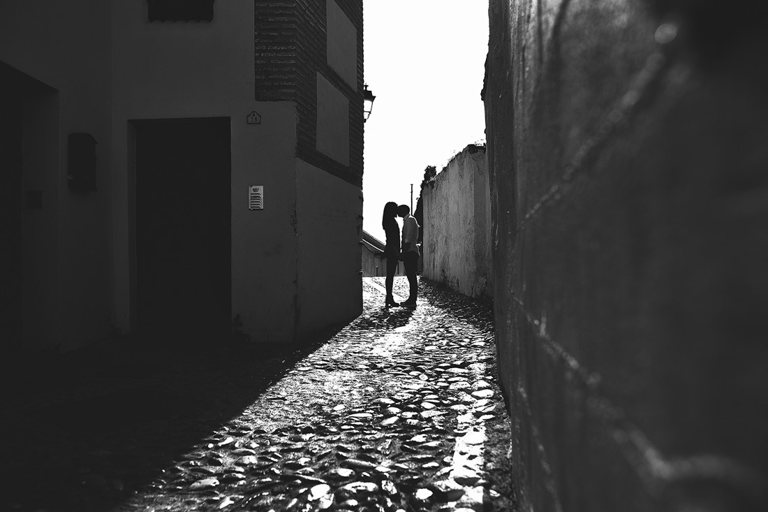 preboda antonio y mari (11)