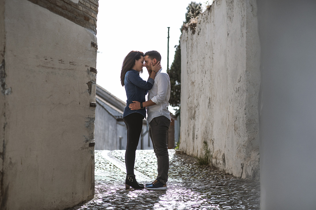 preboda antonio y mari (13)