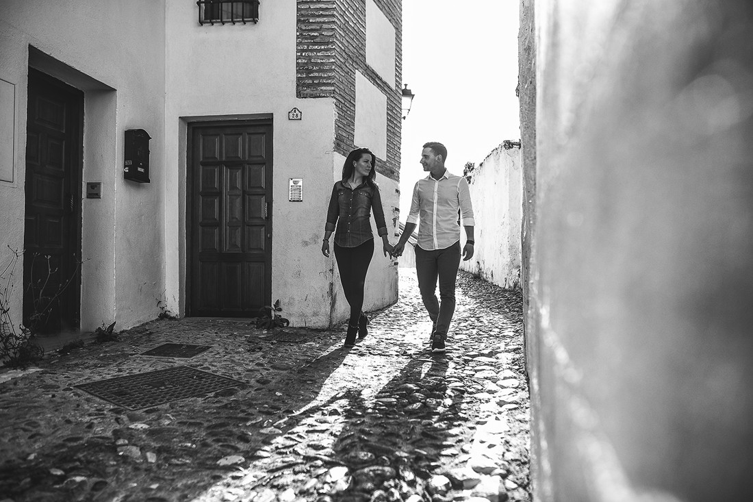 preboda antonio y mari (15)