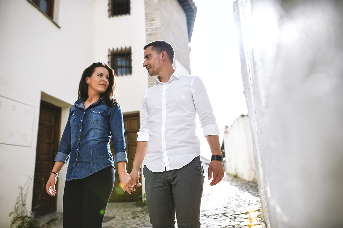 preboda antonio y mari (16)