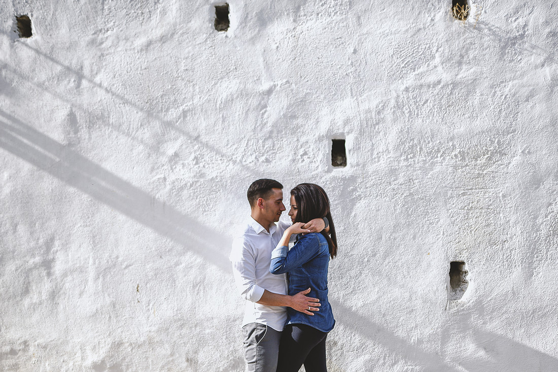 preboda antonio y mari (19)