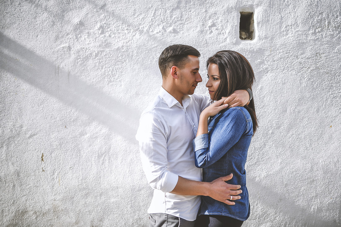 preboda antonio y mari (20)