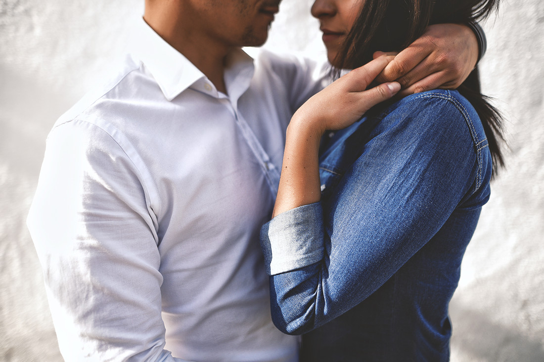 preboda antonio y mari (21)