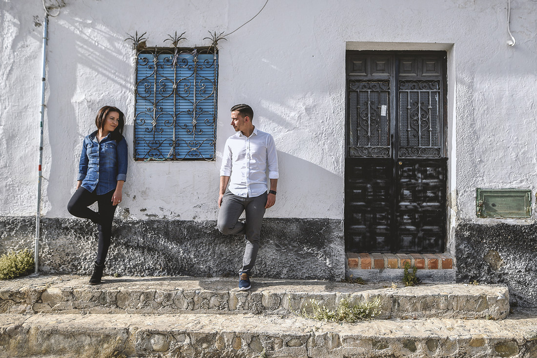 preboda antonio y mari (26)