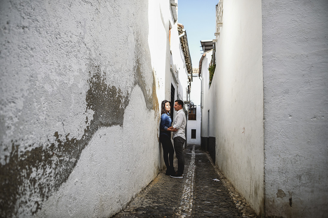 preboda antonio y mari (2)