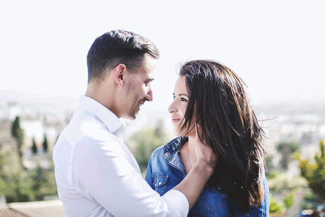 preboda antonio y mari (30)