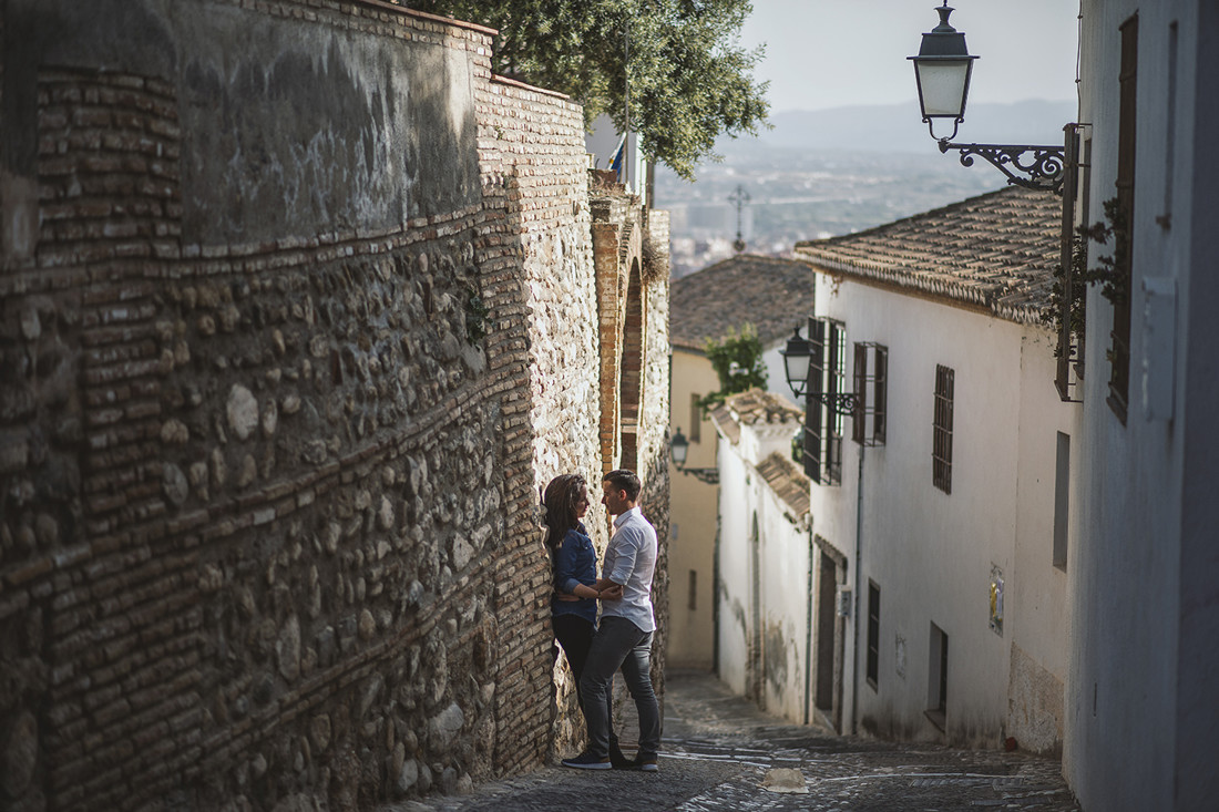 preboda antonio y mari (38)