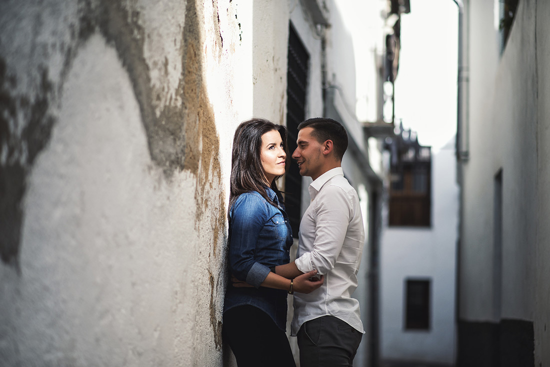 preboda antonio y mari (3)