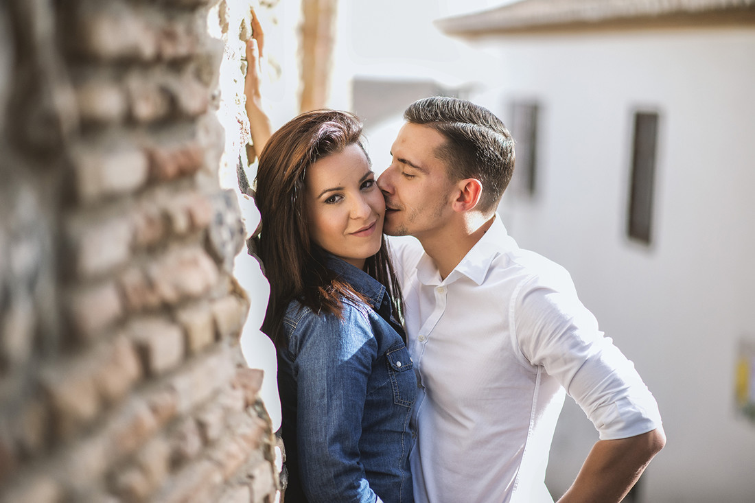 preboda antonio y mari (42)