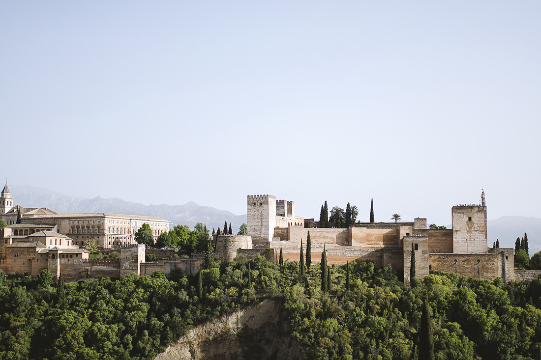 preboda antonio y mari (44)