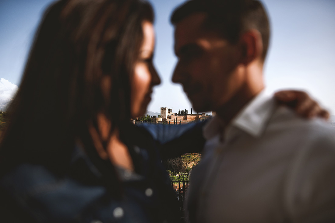 preboda antonio y mari (45)