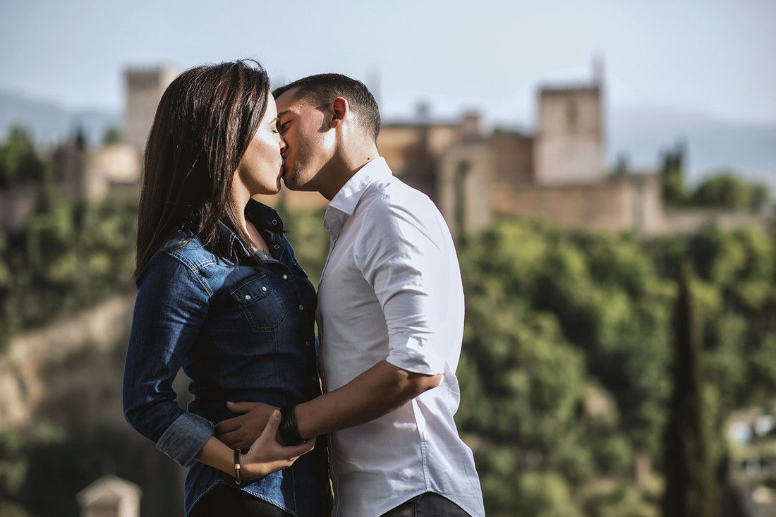 preboda antonio y mari (51)