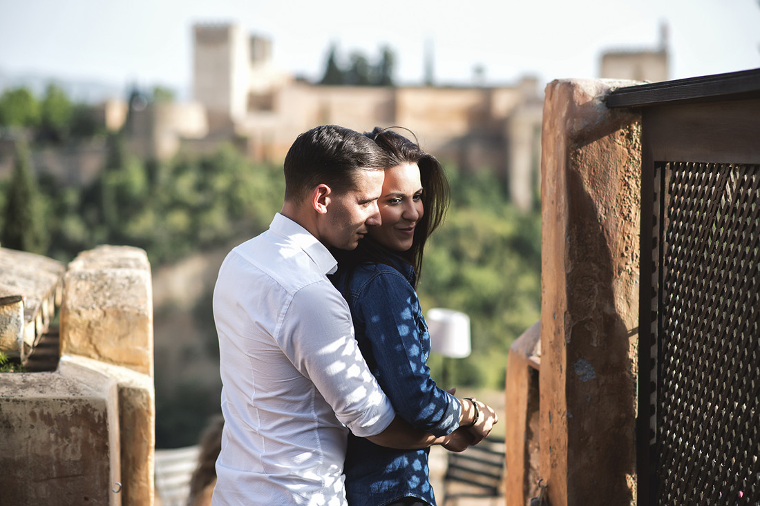 preboda antonio y mari (55)