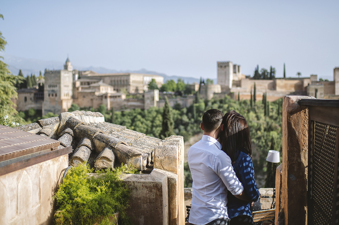 preboda antonio y mari (56)
