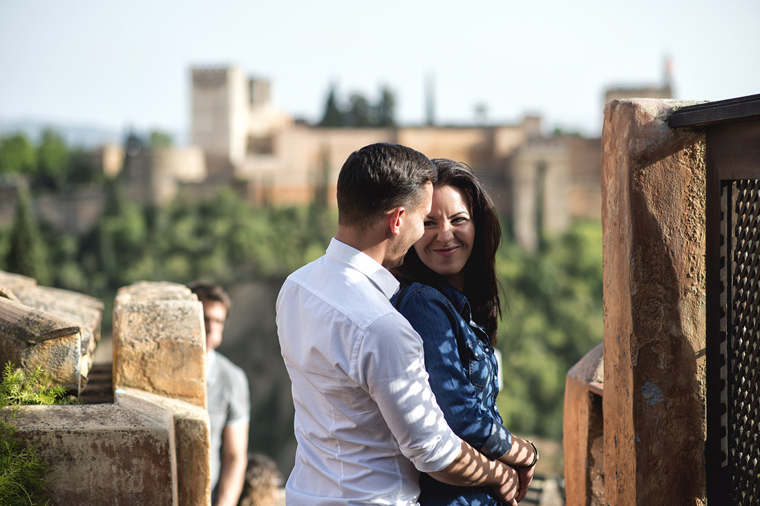 preboda antonio y mari (57)