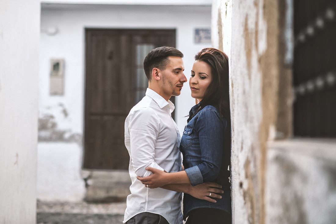 preboda antonio y mari (5)