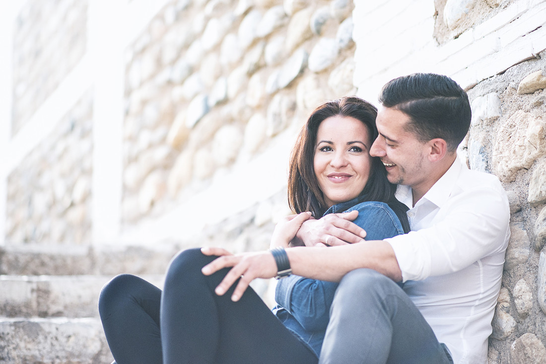 preboda antonio y mari (63)