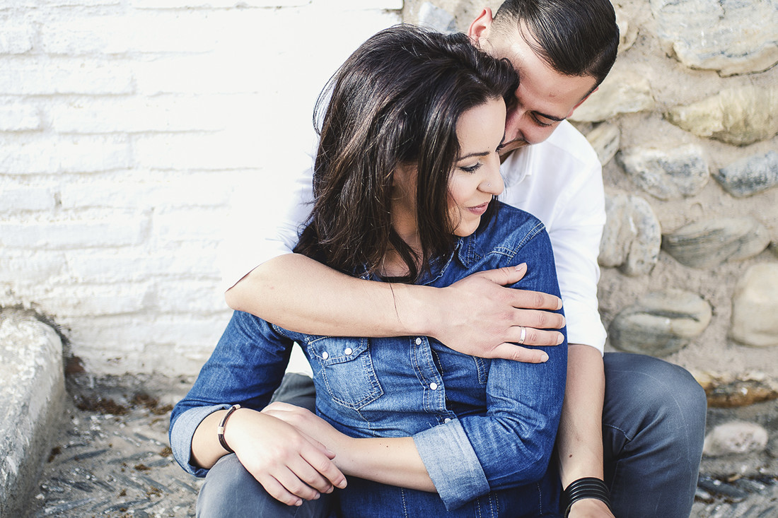 preboda antonio y mari (64)