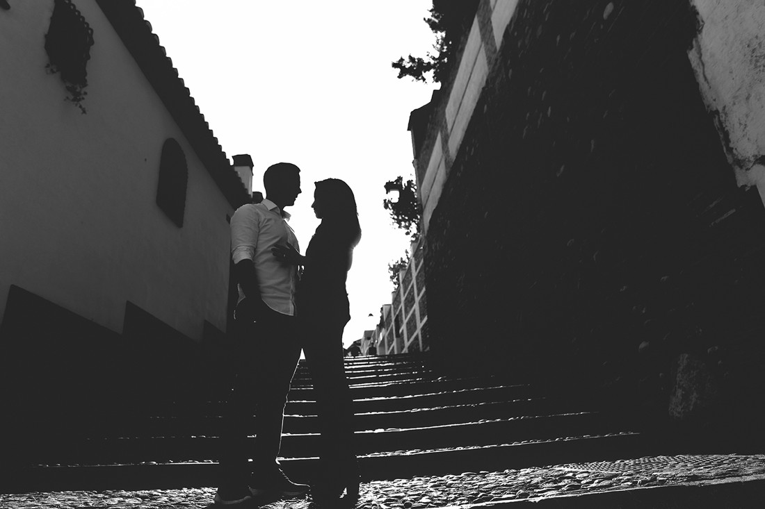 preboda antonio y mari (66)