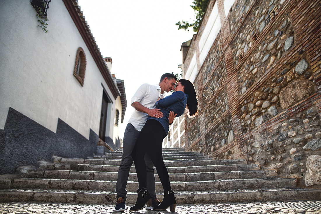 preboda antonio y mari (68)