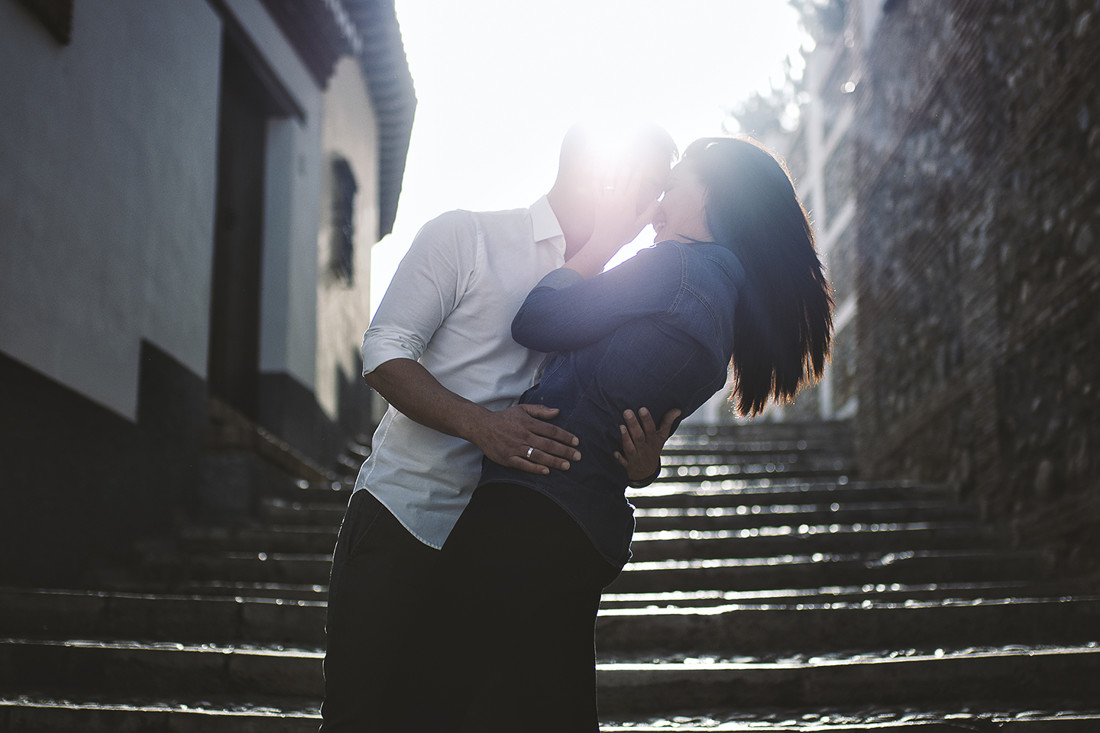 preboda antonio y mari (72)