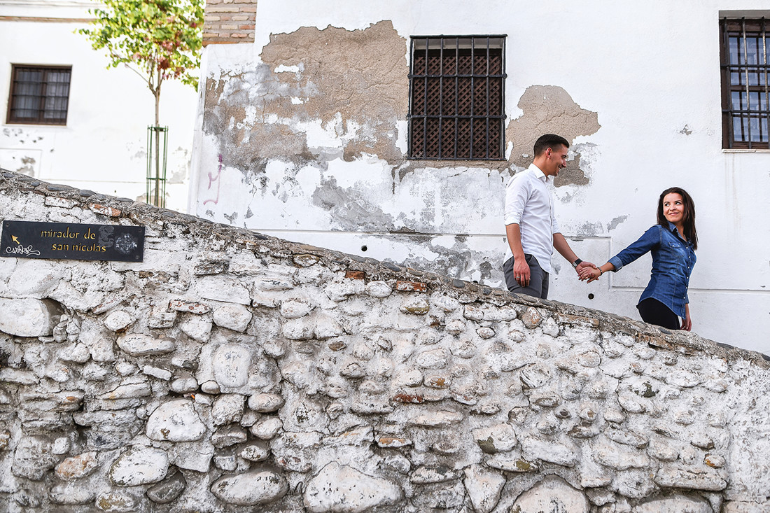 preboda antonio y mari (74)