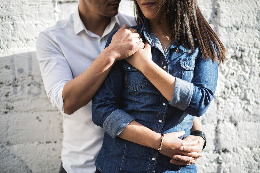 preboda antonio y mari (76)