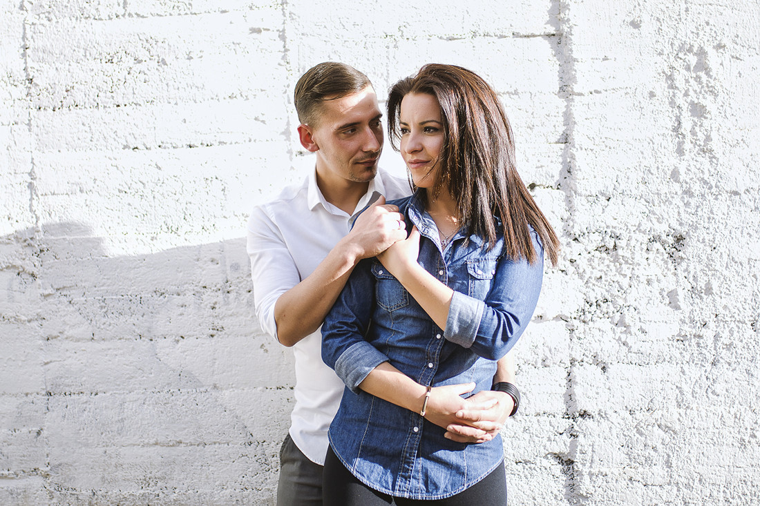 preboda antonio y mari (77)