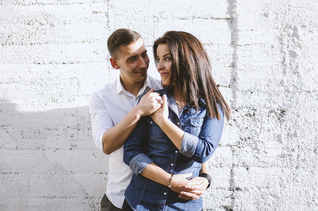 preboda antonio y mari (79)