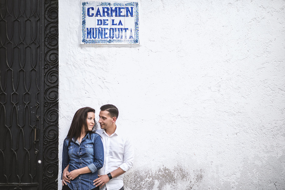 preboda antonio y mari (7)