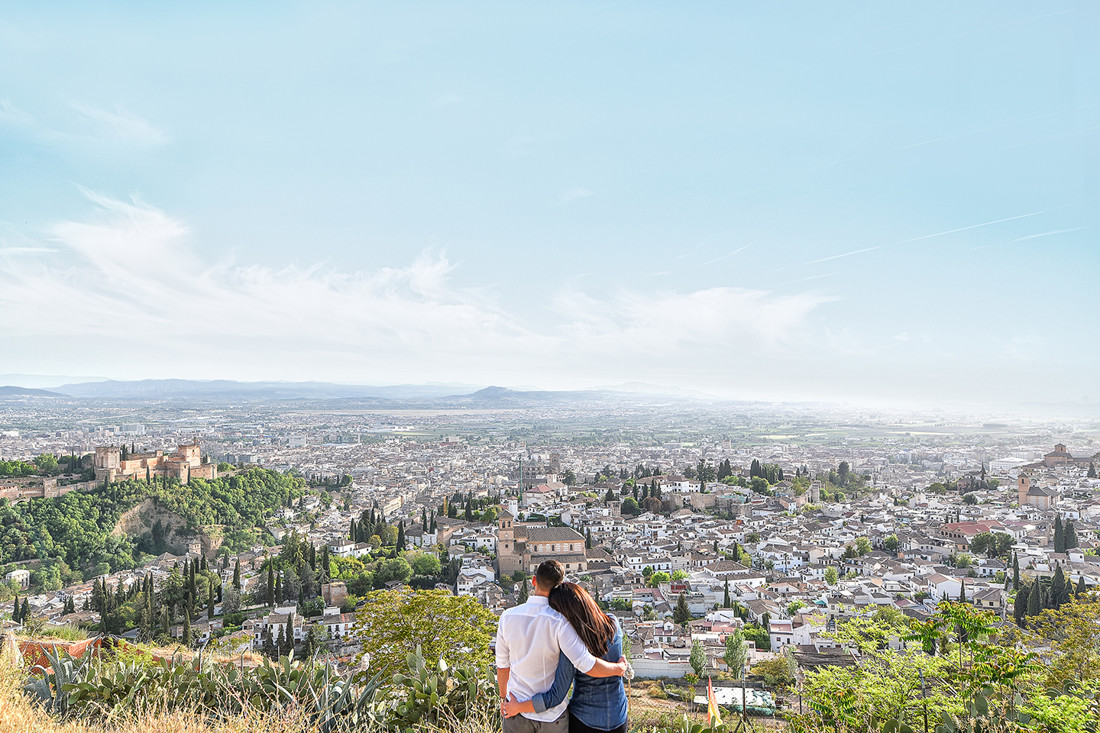 preboda antonio y mari (85)