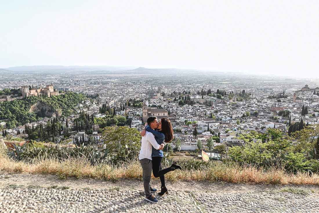 preboda antonio y mari (86)