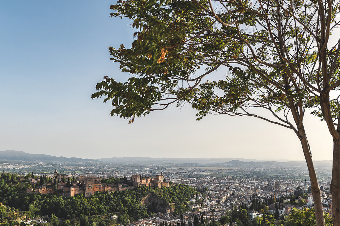 preboda antonio y mari (89)