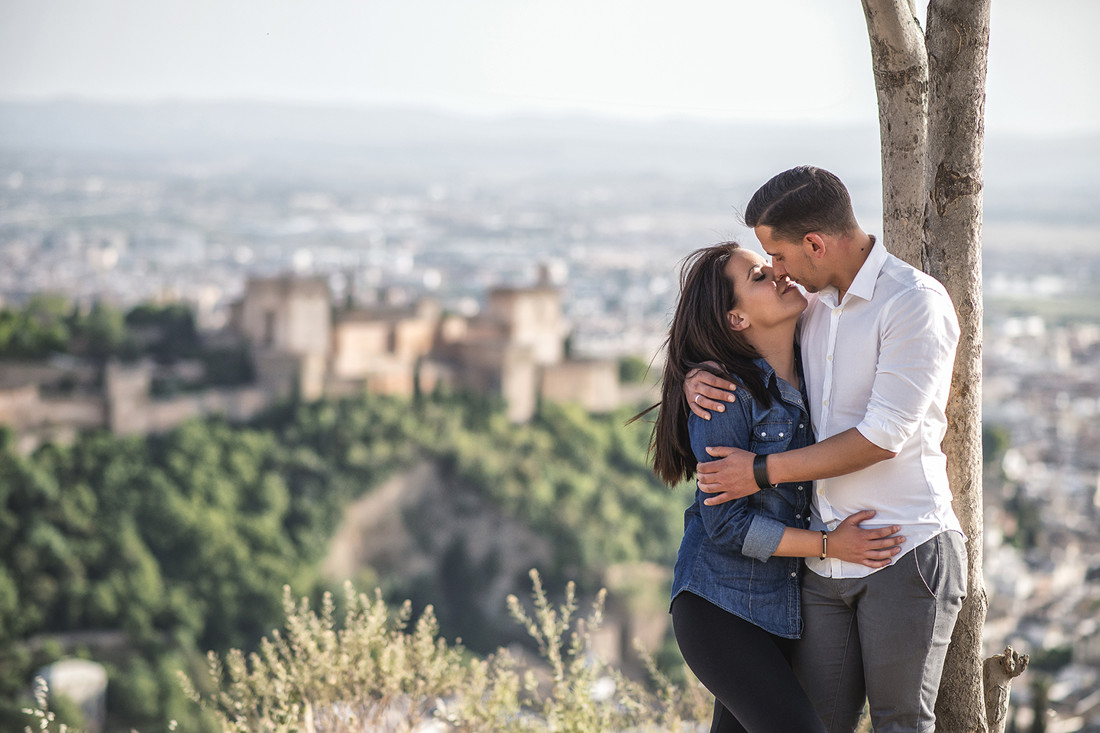 preboda antonio y mari (92)