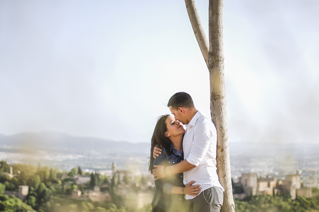 preboda antonio y mari (93)