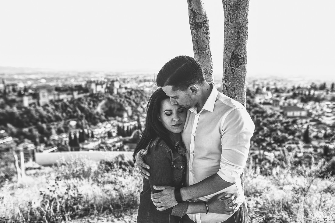 preboda antonio y mari (94)