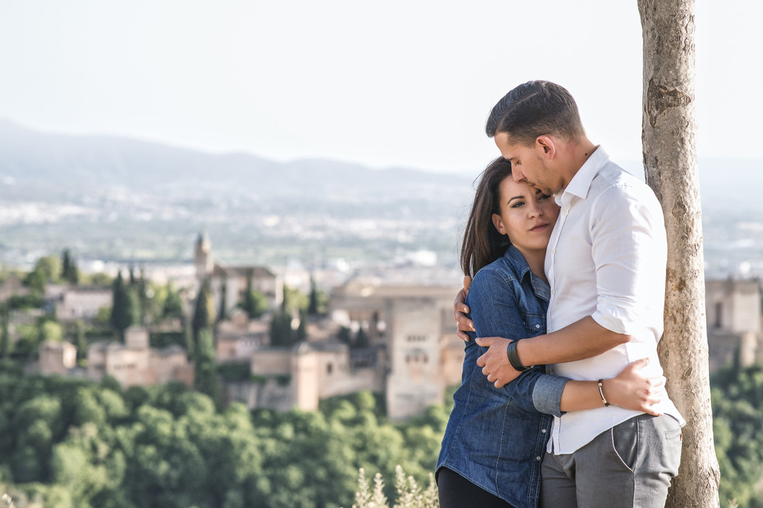 Preboda Antonio y Mari (96)