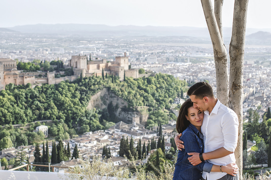 preboda antonio y mari (98)