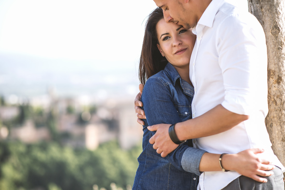 Preboda Antonio y Mari (99)