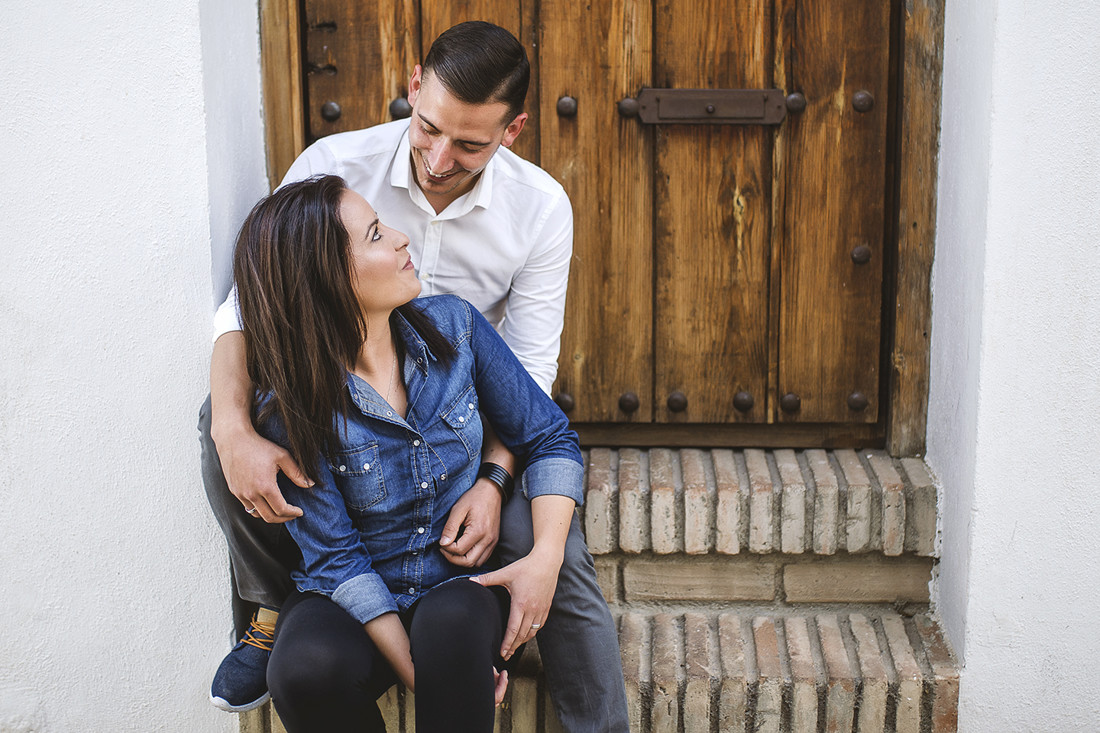 preboda antonio y mari (9)