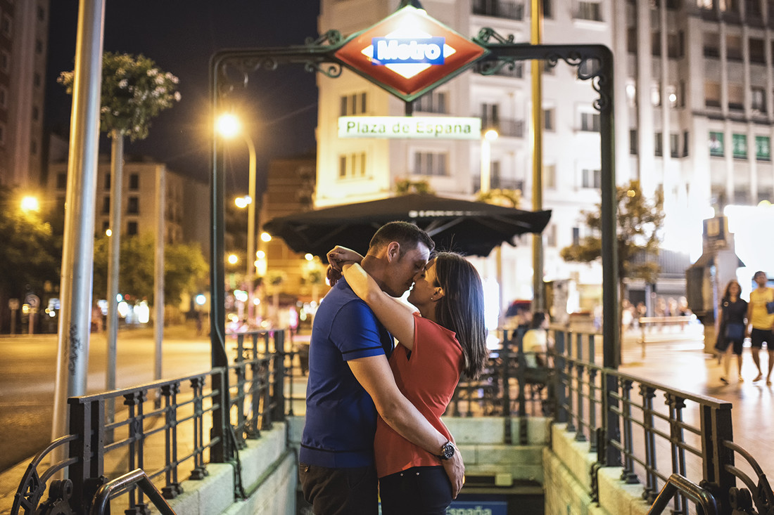 preboda tamara y armando (101)
