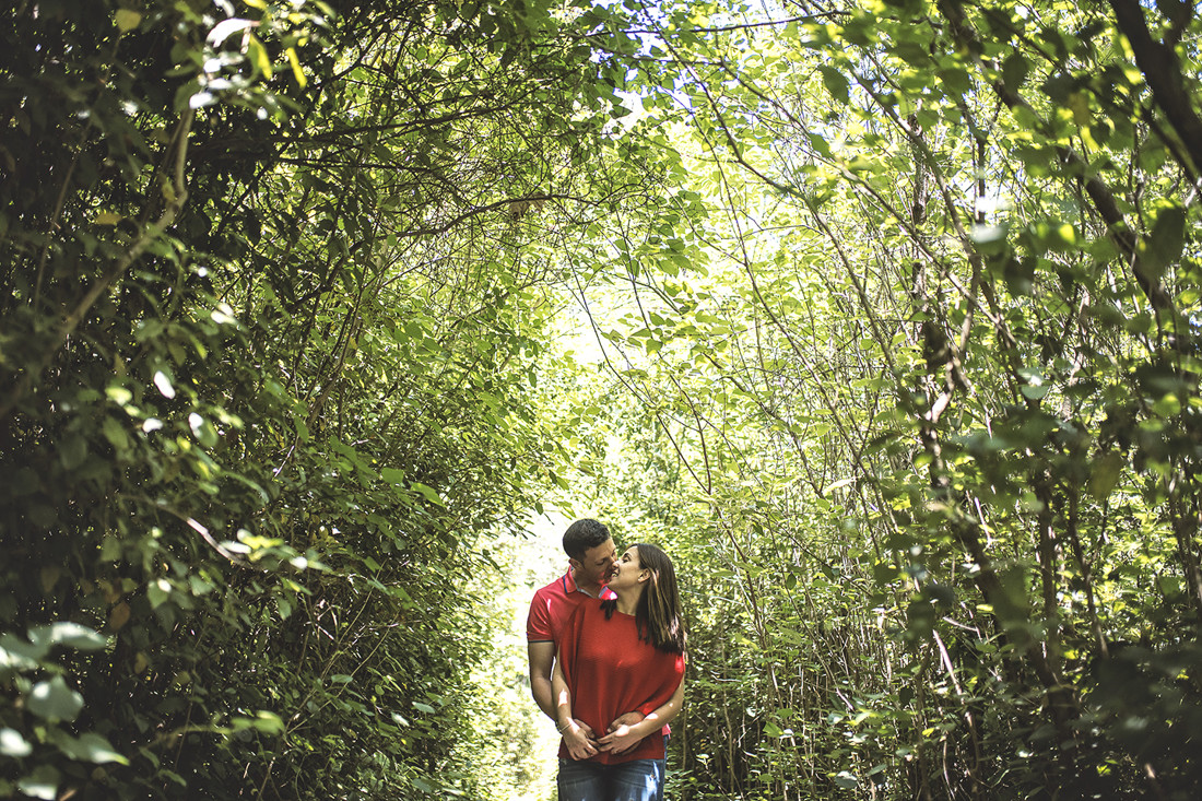 preboda tamara y armando (10)