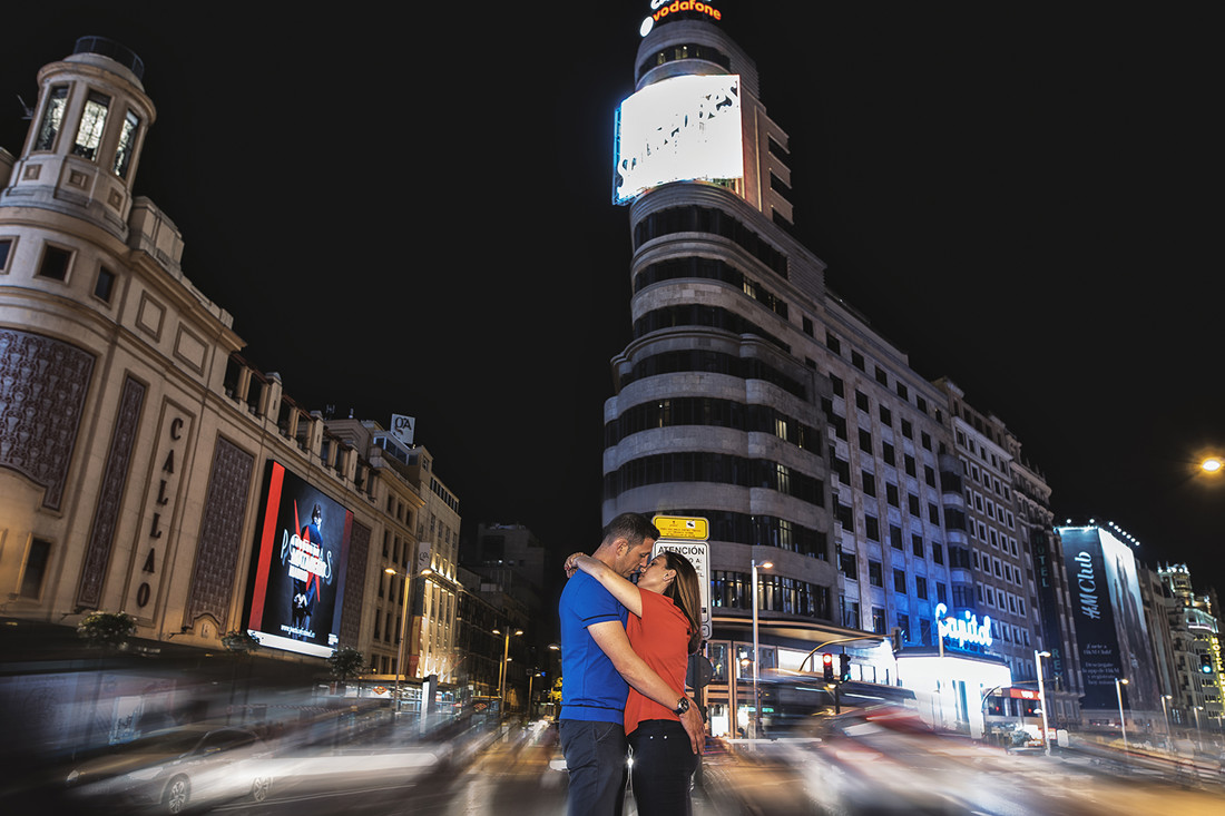 preboda tamara y armando (113)