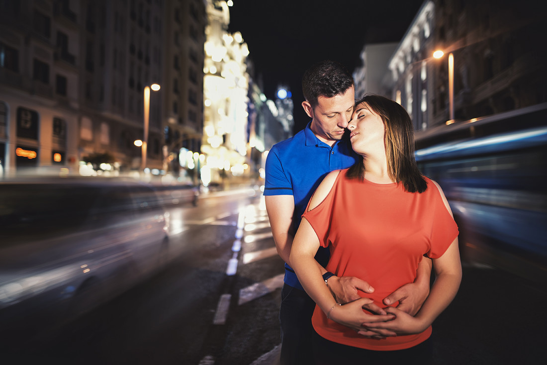 preboda tamara y armando (114)