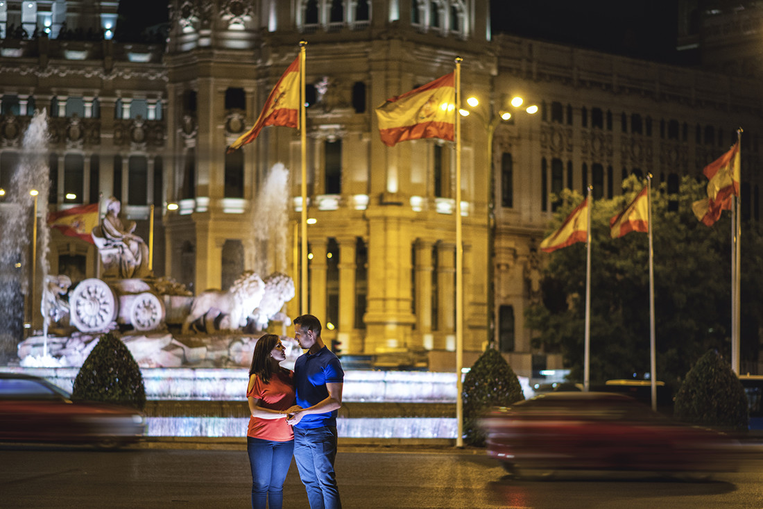 preboda tamara y armando (118)