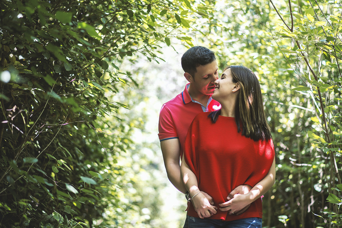preboda tamara y armando (11)