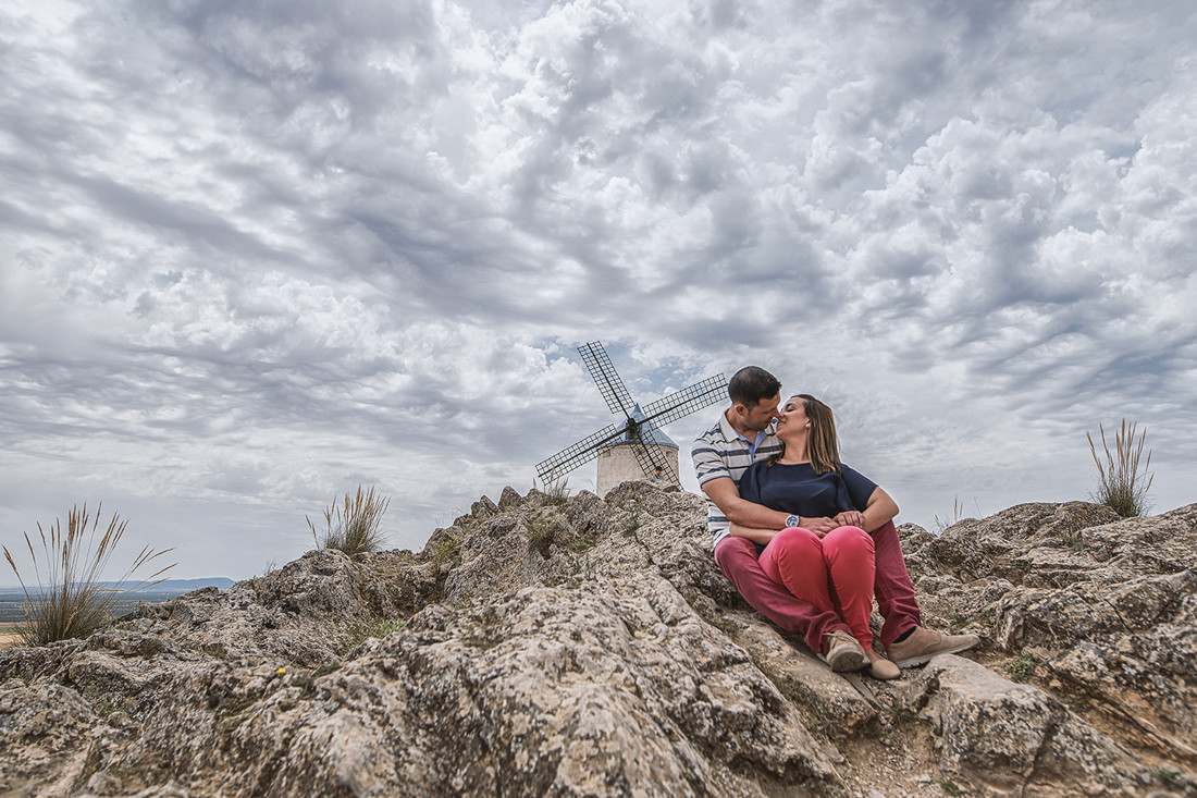preboda tamara y armando (124)