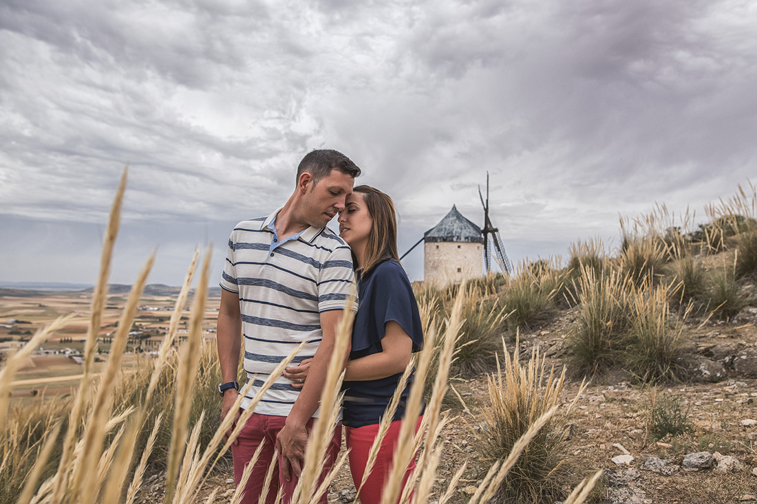 preboda tamara y armando (139)